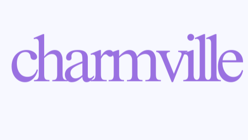 Charmville